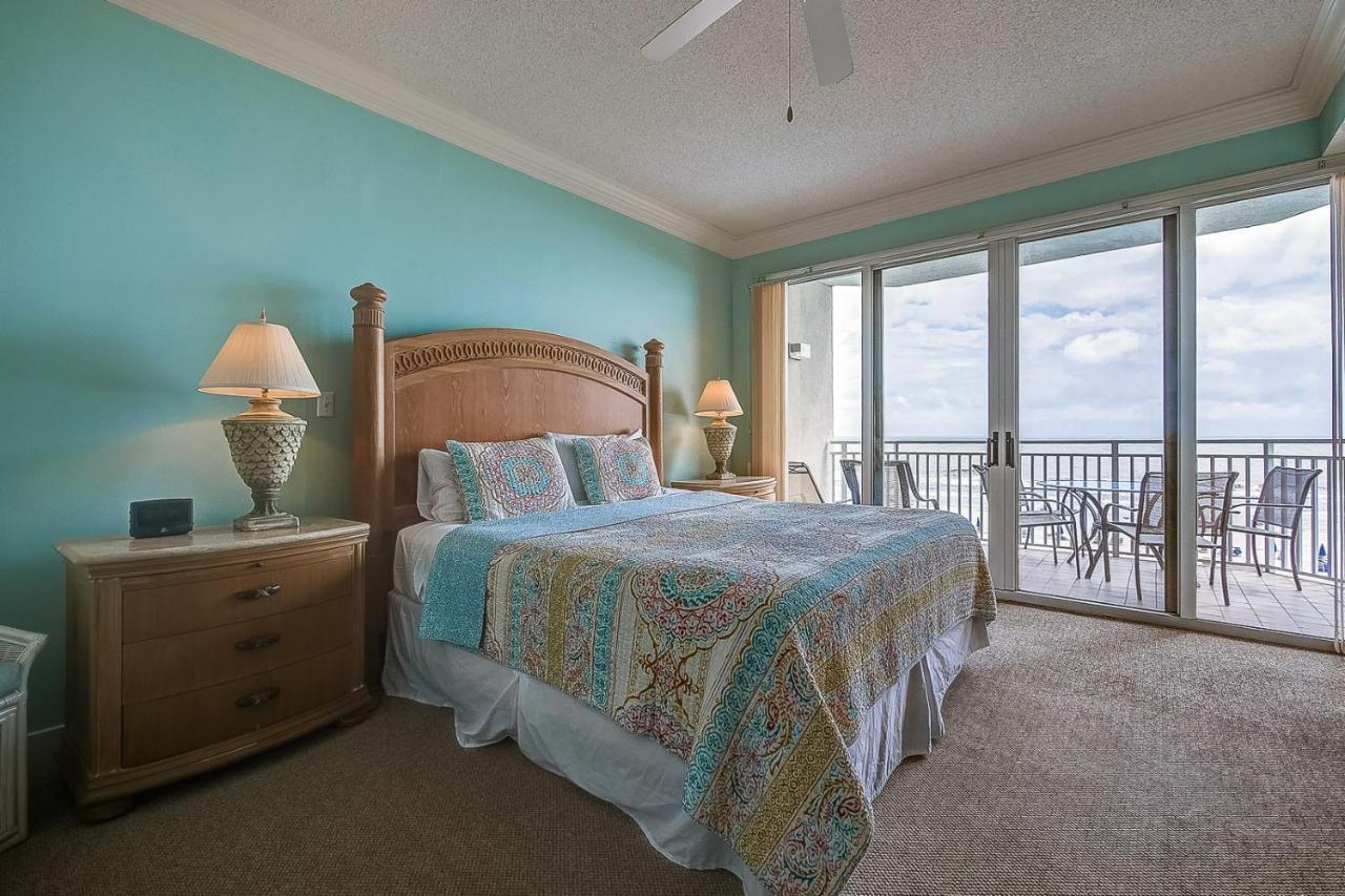 3401 Seacrest Willa Hilton Head Island Zewnętrze zdjęcie